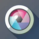 Pixlr logo