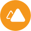 Impraise logo