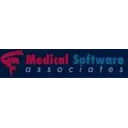 IMS Practice Management System logo