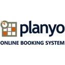 Planyo logo