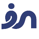 Inrecruiting logo