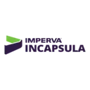 Incapsula logo