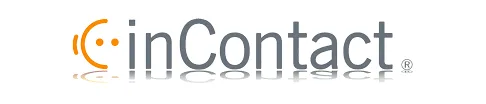 inContact — Customer Service Software
