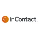 inContact Workforce Management logo