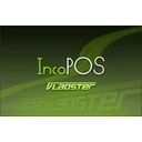 IncoPOS logo
