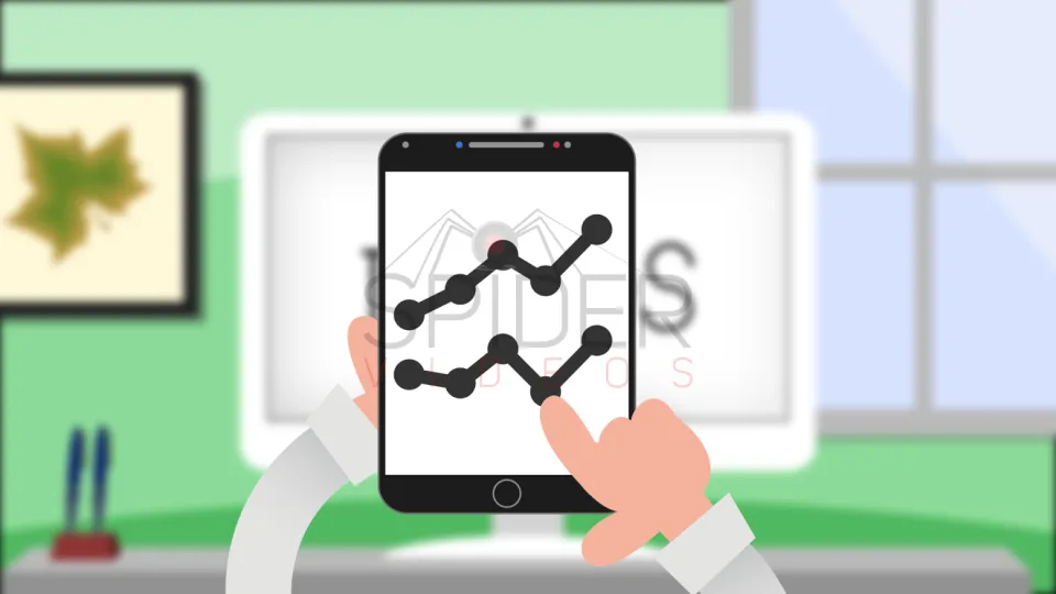 IncoPOS — Screenshots 4