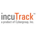 incuTrack logo