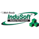 InduSoft Web Studio logo