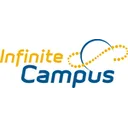 Infinite Campus logo