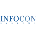 Infocon Systems logo