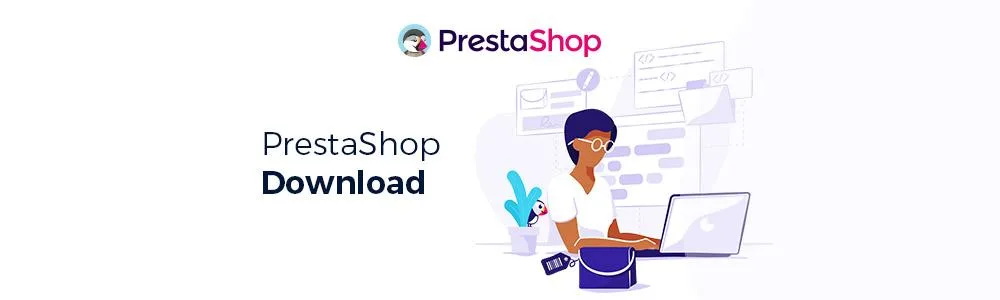 Prestashop — Boost Your E-Commerce Success with Prestashop