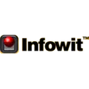 Infowit Creative Manager logo