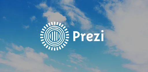 Prezi — Dynamic Presentation Tool: Mesmerize Your Audience