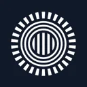 Prezi logo