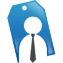 Pricing Assistant logo