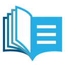 Inline Manual logo
