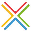 InLoox logo