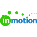 inMotion logo