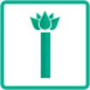 Innovate logo