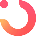 Innovorder logo