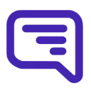 MyFeelBack logo