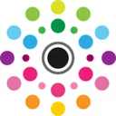 inSided logo