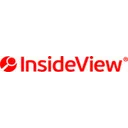 InsideView logo