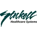 InsightCS logo