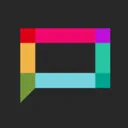 InSite Feedback logo