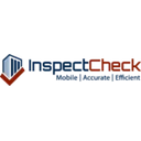 Inspectcheck logo