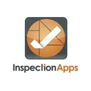 Inspection Apps logo