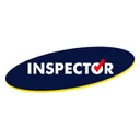 Inspector logo