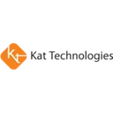 Institute Management System logo