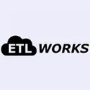 Integrator logo