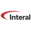 INTERAL Maintenance logo