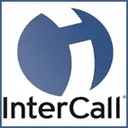 InterCall logo