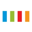 Intermedia logo