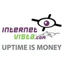 internetVista logo