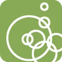 Intervals logo