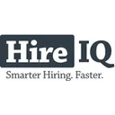 InterviewIQ logo