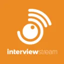 InterviewStream Hire logo