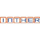 Inther LC logo