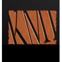 InTimeTools logo
