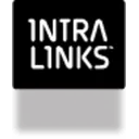 Intralinks Virtual Data Room logo