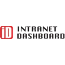 Intranet DASHBOARD logo