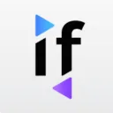Intuiface logo