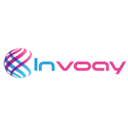 Invoay Software - Salon & Spa logo
