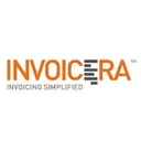 Invoicera logo