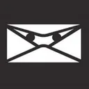 Invoice Ninja logo