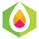 MineralTree logo